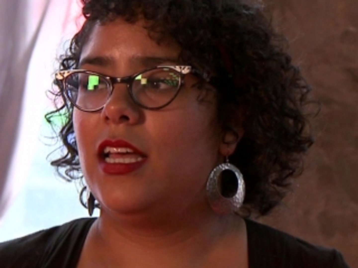 ⁣La Santa Cecilia - Live Acoustic Performance