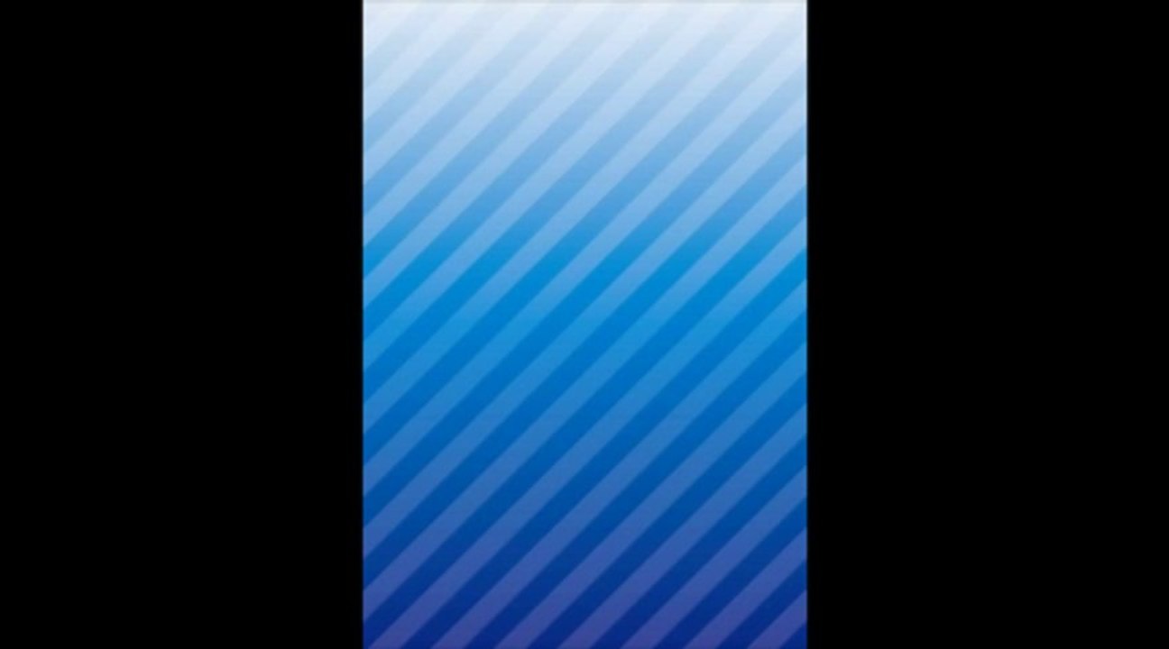 130830 　まいみ