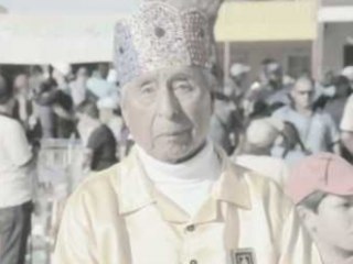 Fernando Milagros - Carnaval