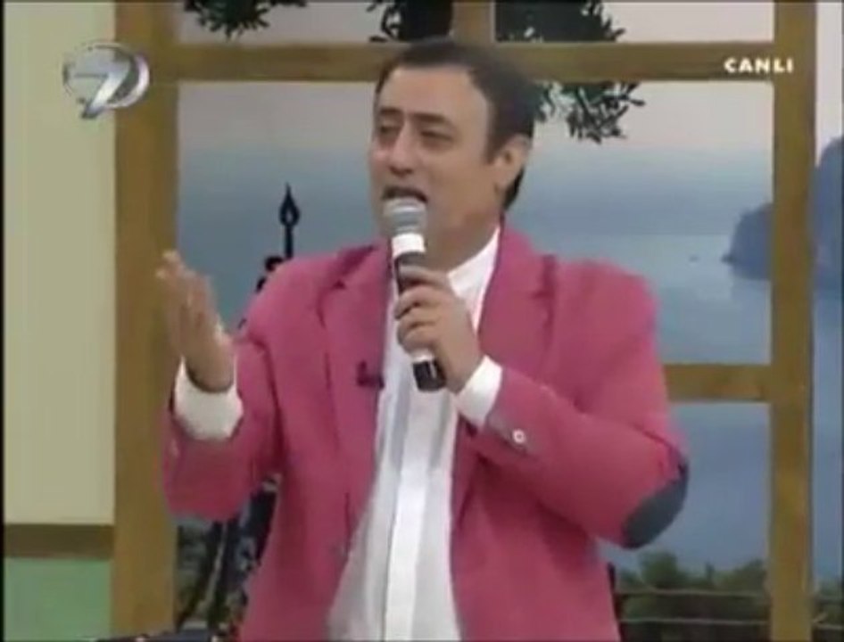 This is Mahmut Tuncer Remix by Dj Engin Akkaya