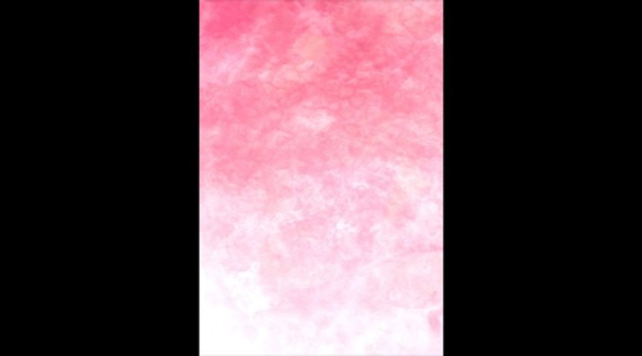 130830 　みずき　えりな　かのん
