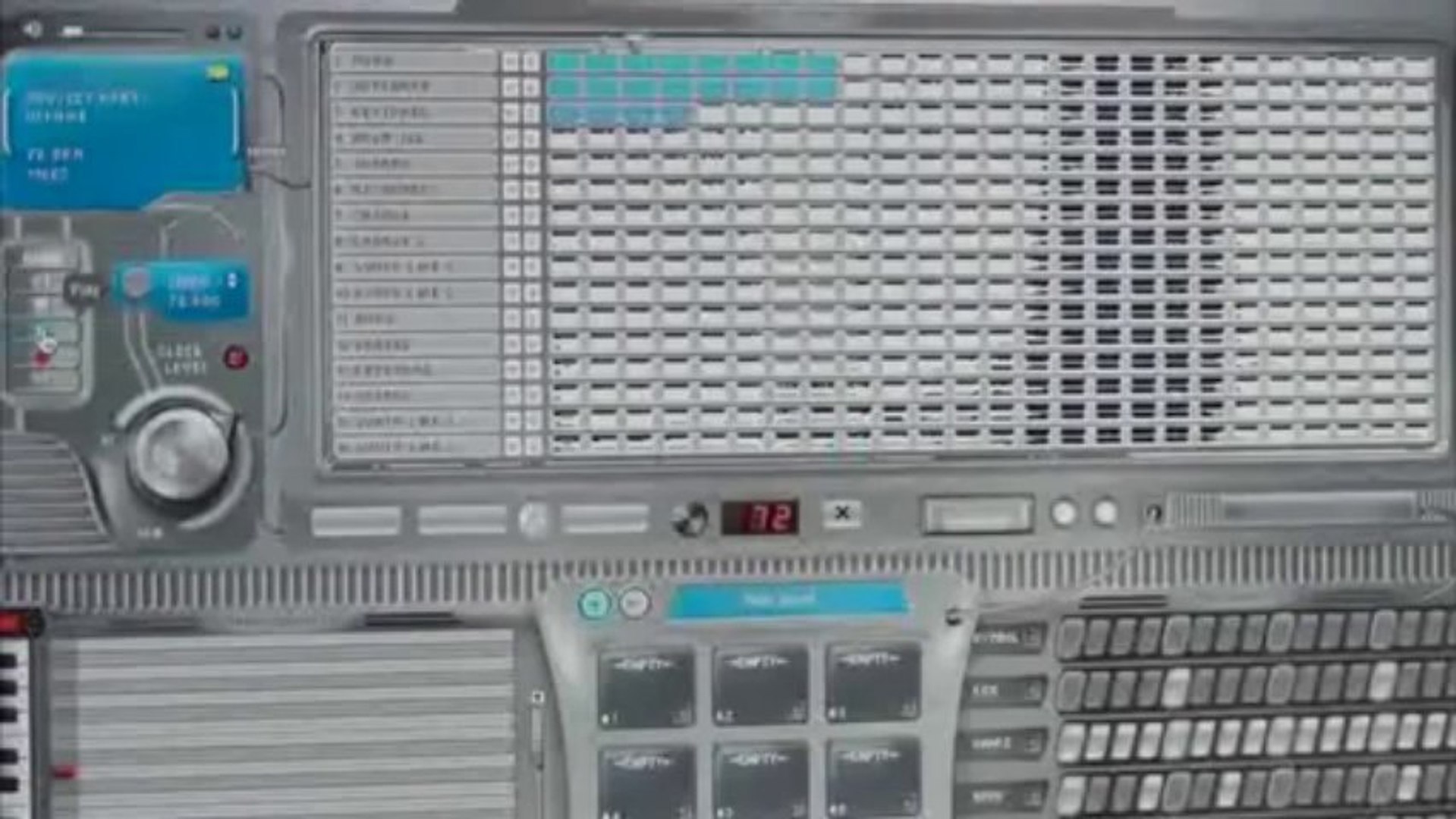 ⁣Make Dubstep Music With Dubstep Studio Software
