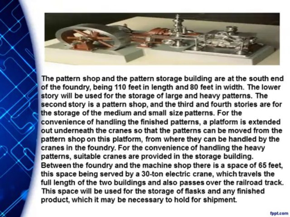 Brown Corliss Engine Co Group Forge Room, engine room, boiler room, machine shop steam and gas engines