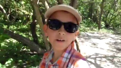 plage saint felix guadeloupe