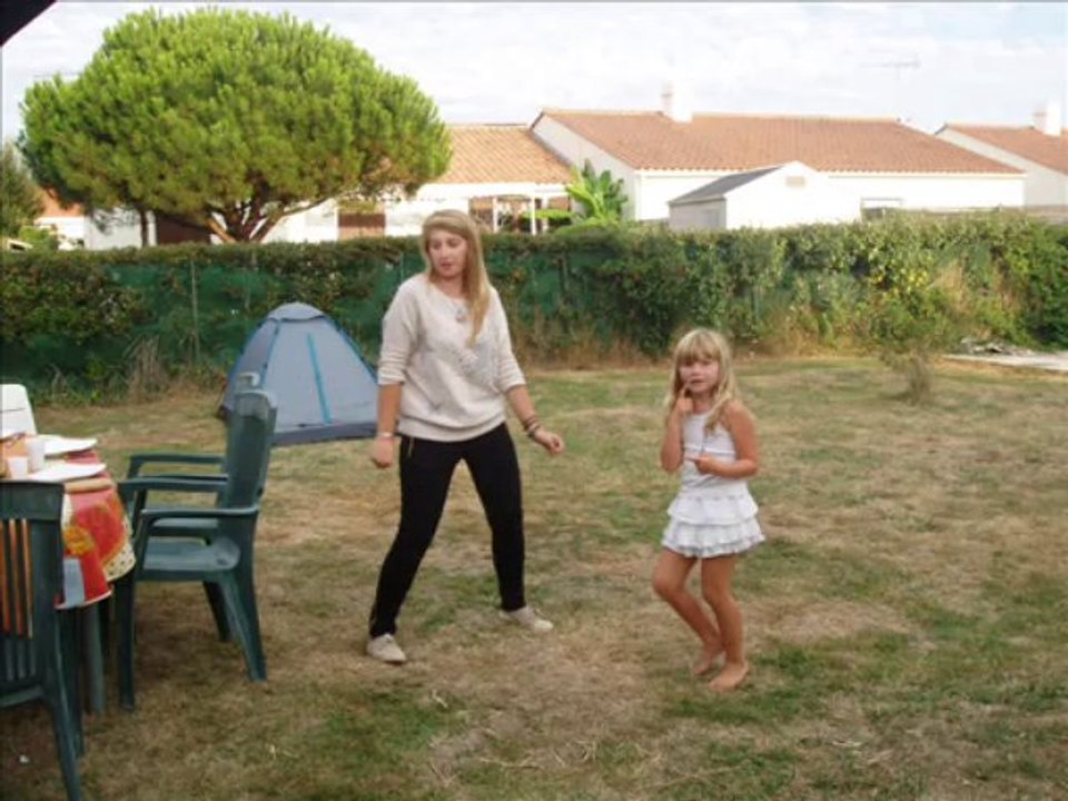 manon et flore 2