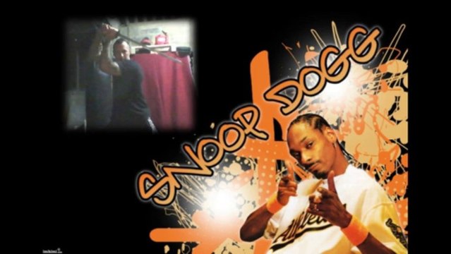 snoop dog david v d b music mix and stockx j videomix snoop dog drop it l MR unknown facebook.com/pages/Mr-Unknown/130097753743512?fref=ts