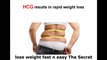 lose weight fast n easy, Lose Weight Fast n Easy| Lose Weight Fast| Tips To Lose Weight Fastlose weight fast n easy