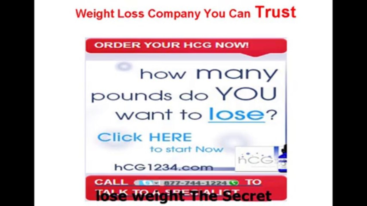 lose weight, Lose Weight Fast n Easy| Lose Weight Fast| Tips To Lose Weight Fastlose weight