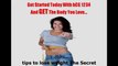 tips to lose weight, Lose Weight Fast n Easy| Lose Weight Fast| Tips To Lose Weight Fasttips to lose weight