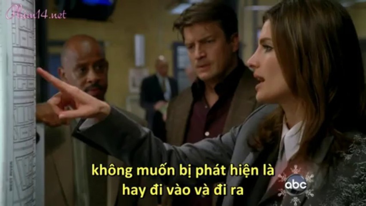 Castle.2009.S03E18.HDTV.XviD-LOL-muxed_003