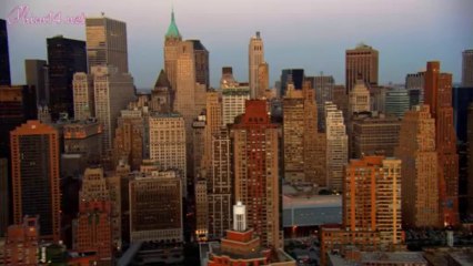 Castle.2009.S03E09.720p.HDTV.x264-DIMENSION-muxed_003