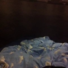 Le schizophrène  premiere partie mdddr regarder vous allez rigoler #galere