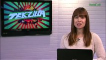 Morph Firefox Based on the Website - Tekzilla Daily Tip