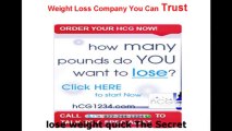 lose weight quick, Lose Weight Fast n Easy| Lose Weight Fast| Tips To Lose Weight Fastlose weight quick