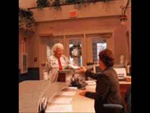 Rob Gibbins Customer Service