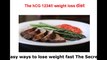 easy ways to lose weight fast, Lose Weight Fast n Easy| Lose Weight Fast| Tips To Lose Weight Fasteasy ways to lose weight fast