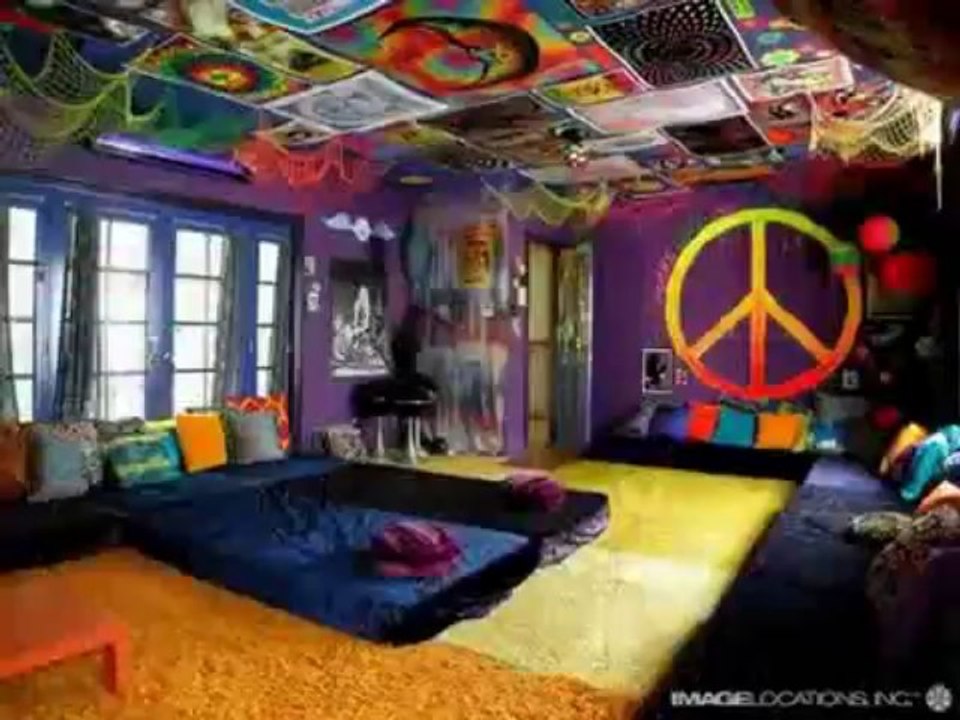 hussam Samouil freedom Hippie peace pauvre indigne geeks Christian orthodox roume greece syria latak - YouTube_0