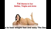 tips to lose weight fast and easy, Lose Weight Fast n Easy| Lose Weight Fast| Tips To Lose Weight Fa