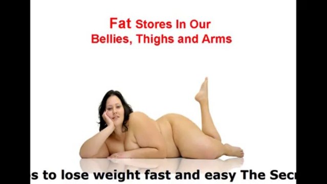 tips to lose weight fast and easy, Lose Weight Fast n Easy| Lose Weight Fast| Tips To Lose Weight Fasttips to lose weight fast and easy