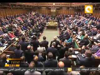 حصاد - الجمعة 30 أغسطس 2013