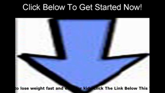 how to lose weight fast and easy for kids, Lose Weight Fast n Easy| Lose Weight Fast| Tips To Lose Weight Fasthow to lose weight fast and easy for kids