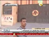 أثار اعتداء عناصر الإخوان على سفارة الإمارات العربية المتحدة