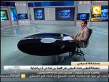 كارم محمود: يجب أن نحتضن الإعلاميين المستقيلين من قناة الجزيرة ونثمن تضحياتهم