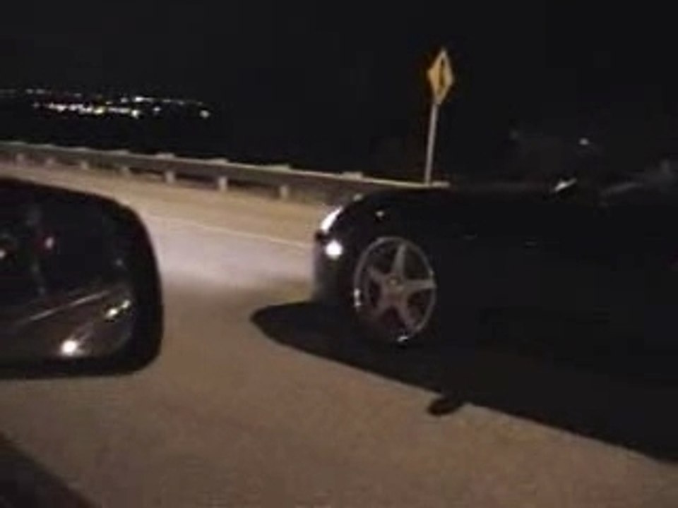 t51supra_vs_351mustang