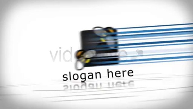 Promo App and Social Media Apps - After Effects Template