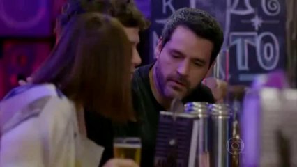 San Bom -Cap 103- 27-08-13 - Terça