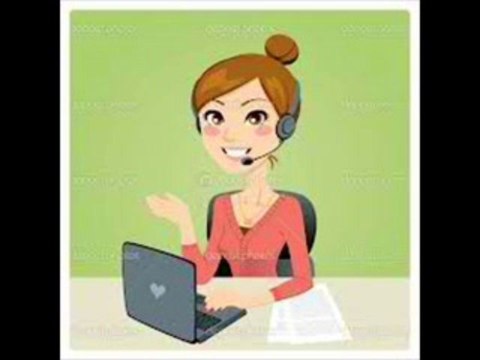 Rob Gibbins Call Centre Management, at all levels