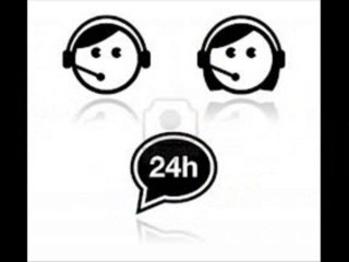 Rob Gibbins Develop key members of staff