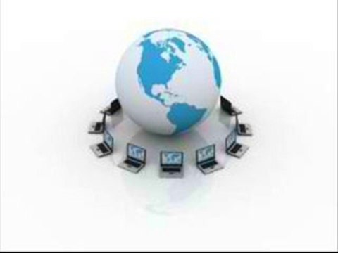 Rob Gibbins Developing quality control mechanisms and procedures