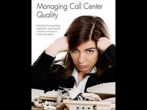 Rob Gibbins Developing training requirements