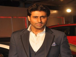 Jr Bachchan Launches Audi Autumn Collection