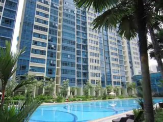 City Square Rooms for Rent