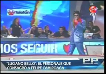 Primer Plano 20 de Ago P1