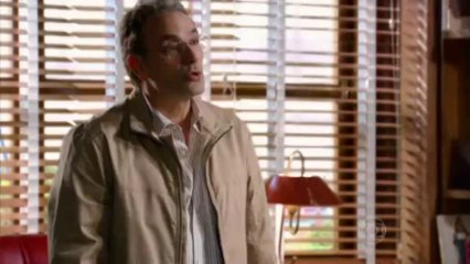 San Bom -Cap 104- 28-08-13 - Quarta