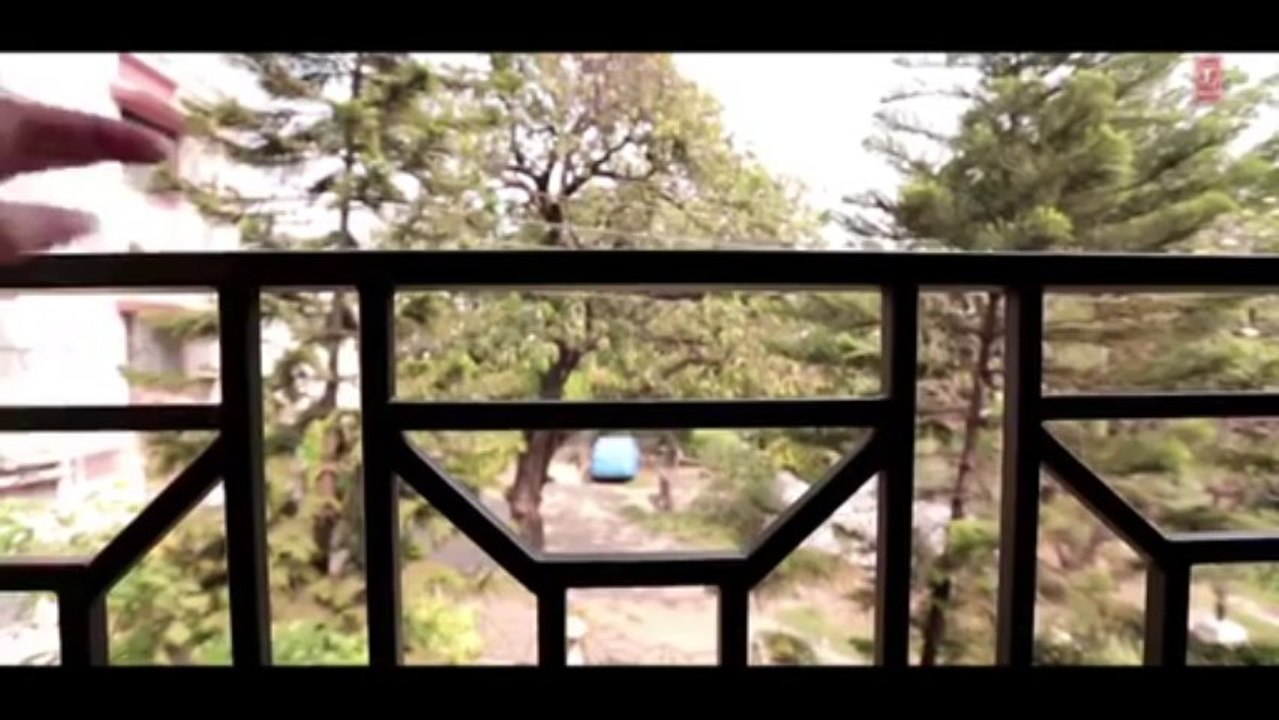 Amie Jene Sune Bish Korechi Pan (Biraha Ragini) Bengali - Rajkumar Roy