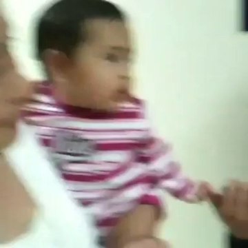 Mobile Capture 1 เม.ย. 2554