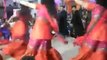 GC University Boys & Girls Dancing In A Party Education Department -