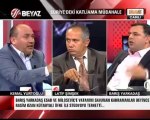 Dinamit 30.08.2013 3.Kısım
