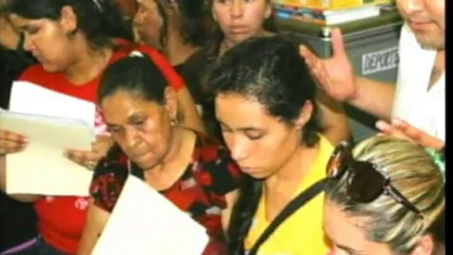 DIARIO NOTICIAS Viernes 30 de Agosto de 2013