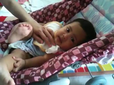 Mobile Capture 13 มี.ค. 2554