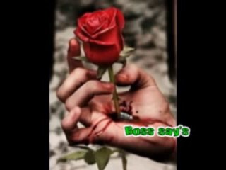 Sona dildar howy paka iqrar howy