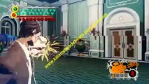[Trainer Hack] Killer Is Dead  9 Cheats (God Mode,Unlimited health,Blood,Cash,Time,Max level) PS3, XBOX 360 2013