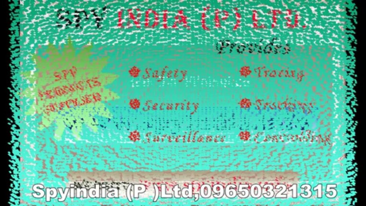 BRANDED INVISIBLE EARPIECE IN BHIWANI, BRANDEDINVISIBLEEARPIECEINBHIWANI,09650321315