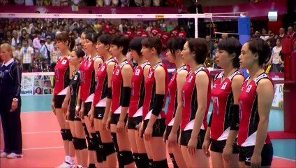 すぽると！大竹里歩20130825