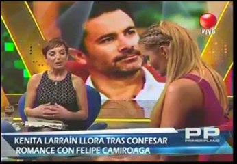 Primer Plano 20 de Ago P4