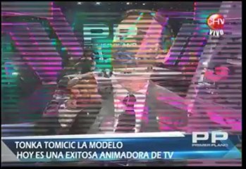 Primer Plano 20 de Ago P5